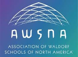 awsna-logo