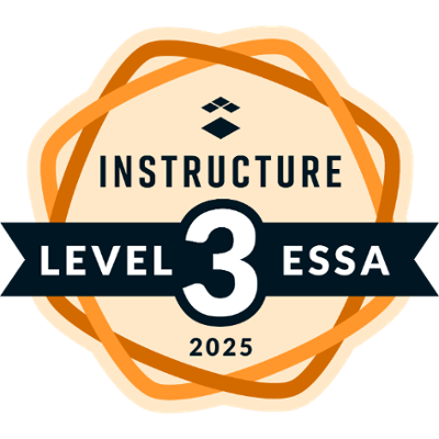 Improve student outcomes with our proven process that meets ESSA's Level III Evidence requirements.